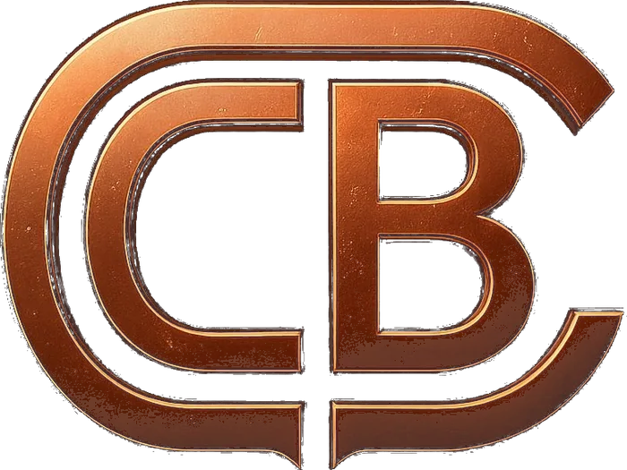 Copperbelly
